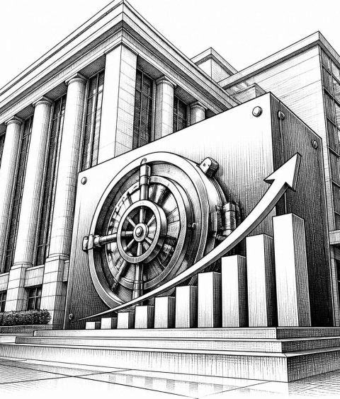 deutsche-bank-sauele-2-anforderung-p2r-2027-aktie-tradegate
