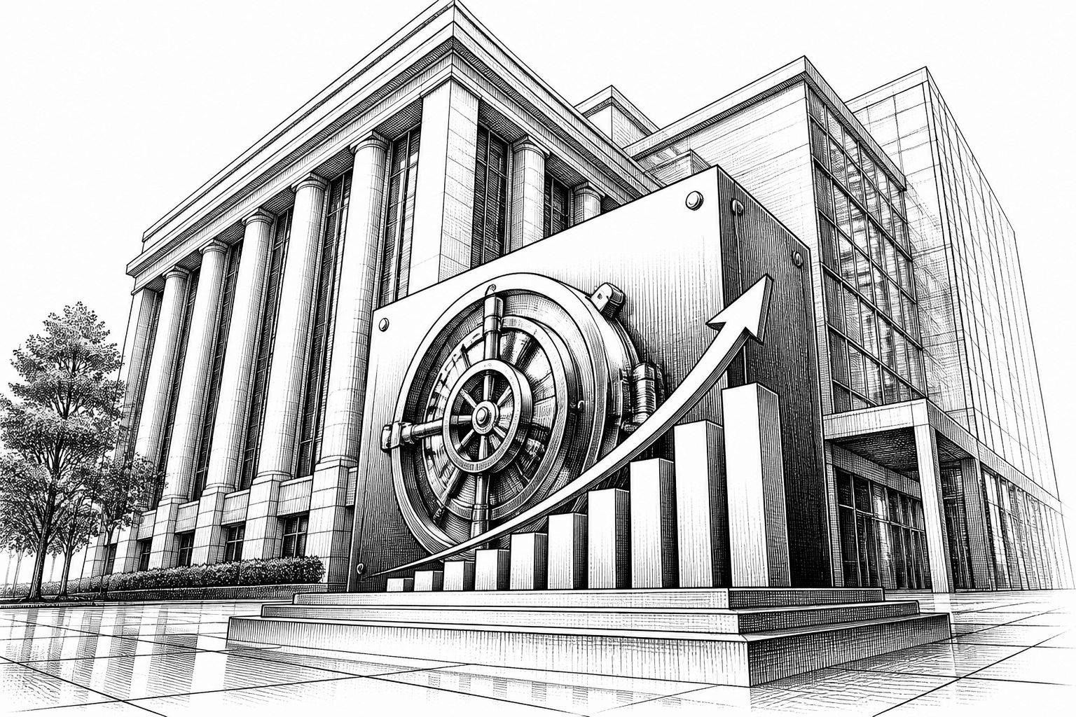Deutsche Bank senkt Säule-2-Anforderung: Aktie reagiert im Tradegate-Handel Deutsche Bank senkt Säule-2-Anforderung: Aktie reagiert im Tradegate-Handel