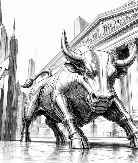 deutsche-bank-treibt-dax-wartet-fed-ziellen