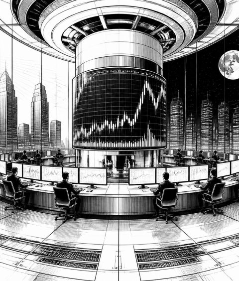 deutsche-boerse-24-7-handel-dax-360x-xetra