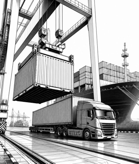 deutsche-exporte-im-august-schwacher-ueberschuss-sinkt