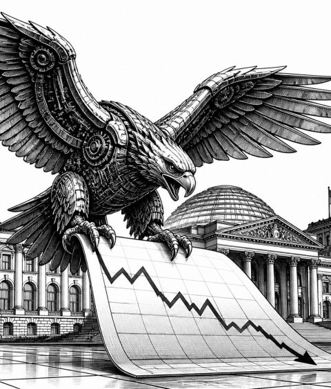 deutsche-staatsanleihen-bund-future-sinkt