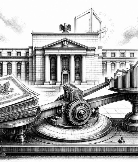 deutsche-staatsanleihen-leicht-fester-inflationsdaten-ezb-zinsblick