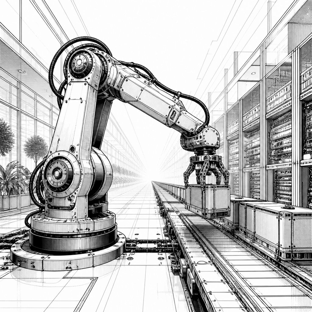 Deutsche Telekom erhöht Einsparziel: KI-gestützte Automatisierung für mehr Firmenkunden-Umsatz Deutsche Telekom erhöht Einsparziel: KI-gestützte Automatisierung für mehr Firmenkunden-Umsatz