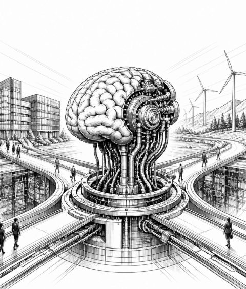 deutsche-telekom-ki-umsatz-einsparungen-bis-2030