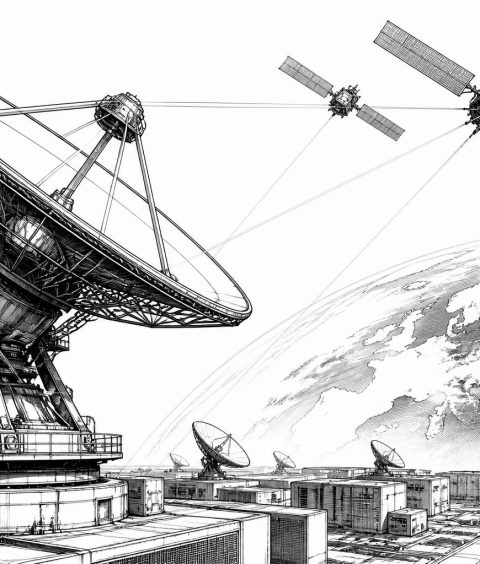 deutsche-telekom-prueft-satelliten-frequenzen-gemeinsam