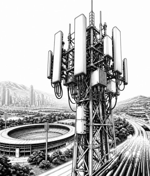 deutsche-telekom-q3-bericht-5-november-wettbewerb-einsparziele