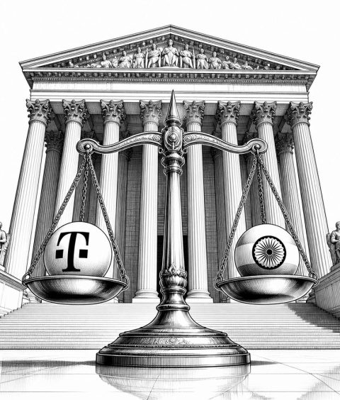 deutsche-telekom-schiedsspruch-indien-operativ-q3