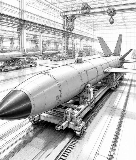 deutsches-heer-low-cost-marschflugkoerper-2027