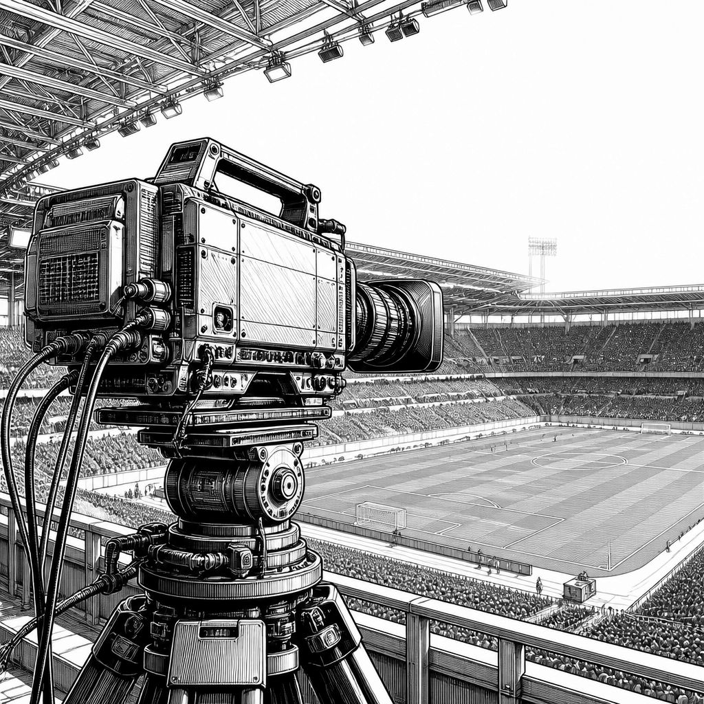 Live-Übertragung Deutschland gegen Griechenland: Free-TV und Streaming technisch erklärt Live-Übertragung Deutschland gegen Griechenland: Free-TV und Streaming technisch erklärt