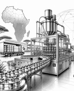 deutschland-staerkt-pharma-produktion-afrika-fonds