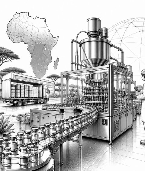 deutschland-staerkt-pharma-produktion-afrika-fonds