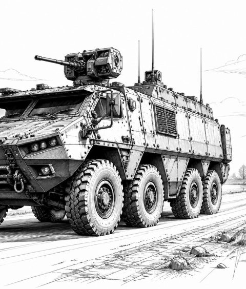deutz-aktie-mpcm-timing-risiko-niederlande