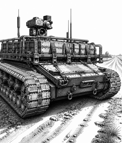 deutz-liefert-erste-gereon-bodensysteme-ukraine