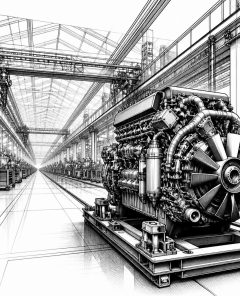 deutz-personalabbau-koeln-130-bis-200-bis-2028