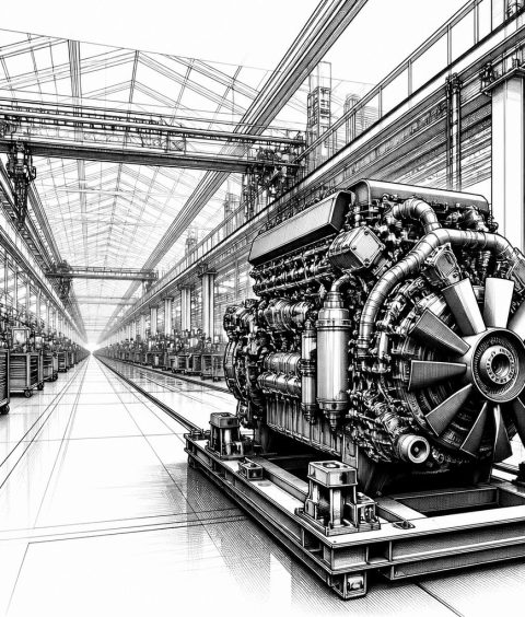 deutz-personalabbau-koeln-130-bis-200-bis-2028