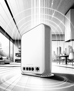 devolo-wifi-7-mesh-be9300-9-300-mbit-2-5-gbit