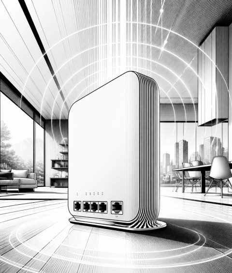 devolo-wifi-7-mesh-be9300-9-300-mbit-2-5-gbit
