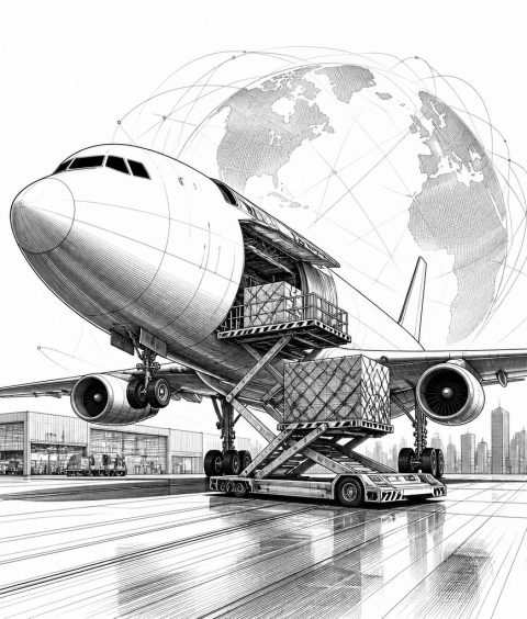 dhl-aktie-jpmorgan-positive-catalyst-watch-3-quartal