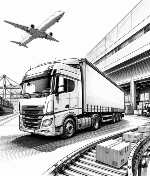 dhl-ausblick-angehoben-konzernebit-ueber-7-mrd