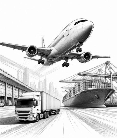 dhl-hebt-prognose-erneut-konzernebit-2026-ueber-7-milliarden