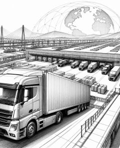 dhl-investiert-bis-2030-in-mittel-und-osteuropa