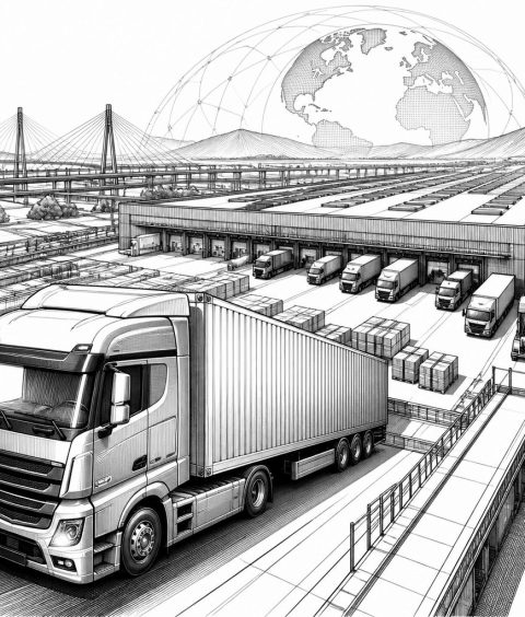 dhl-investiert-bis-2030-in-mittel-und-osteuropa
