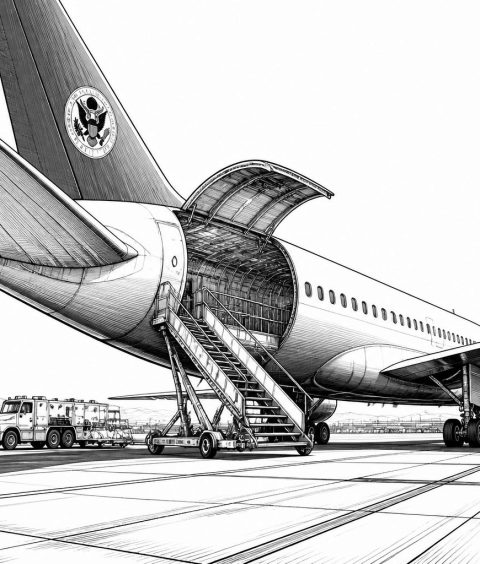 dhs-abschiebejets-eigene-flotte-mexiko