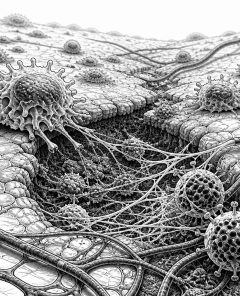 diabetische-wunden-immunzellen-heilung-therapieansaetze
