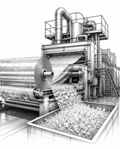 dic-recycling-protokoll-fuer-folienverpackungen