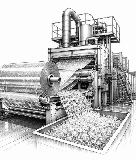dic-recycling-protokoll-fuer-folienverpackungen