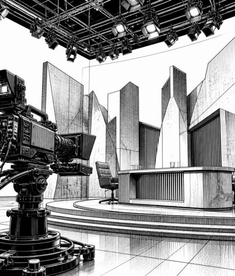 die-anstalt-live-stream-tv-6-10-2026-schulz-rubey
