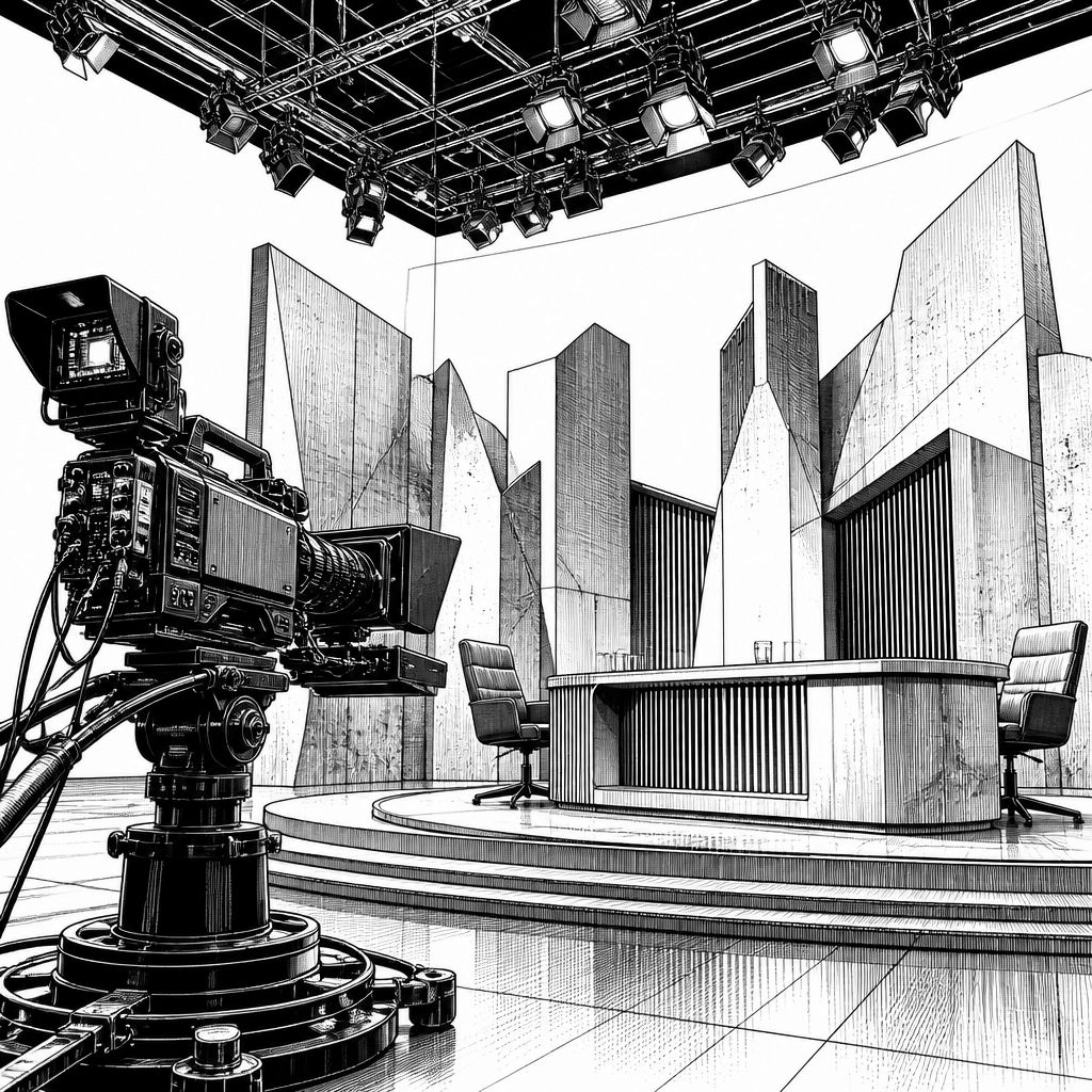 Live-Streaming und TV-Termin: „Die Anstalt“ mit Schulz und Rubey am 6.10.2026 Live-Streaming und TV-Termin: „Die Anstalt“ mit Schulz und Rubey am 6.10.2026
