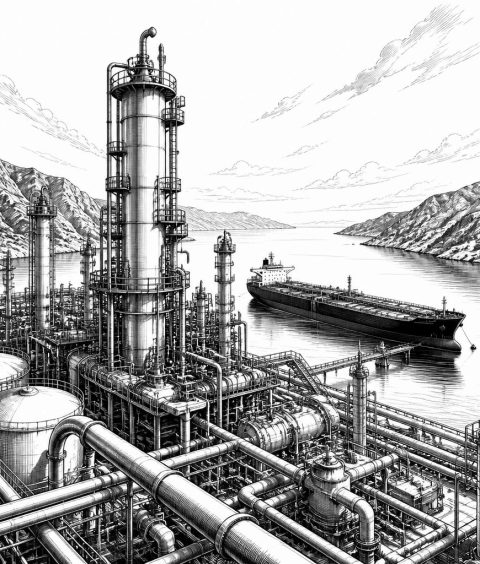 diesel-exportverbot-raffinerien-preise-brouillette