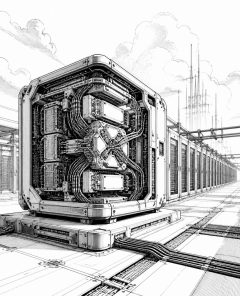 dig-ventures-120-millionen-fonds-ki-infrastruktur