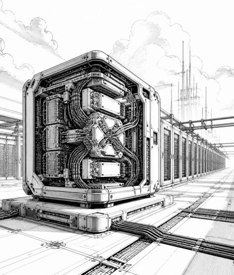 dig-ventures-120-millionen-fonds-ki-infrastruktur