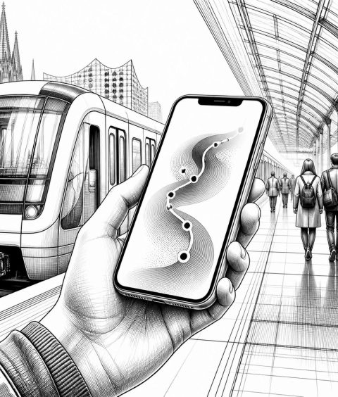 digitales-d-ticket-light-smartphone-gelegenheit
