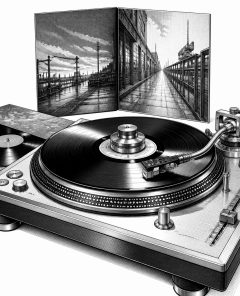 dire-straits-on-every-street-national-album-day