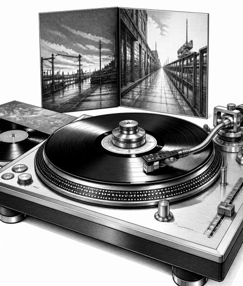 dire-straits-on-every-street-national-album-day