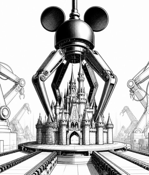 disney-sichert-mehrheit-von-character-ai-nach-insolvenz