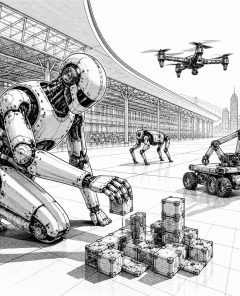 disrupt-2026-breakout-agenda-physical-ai-agents-inference