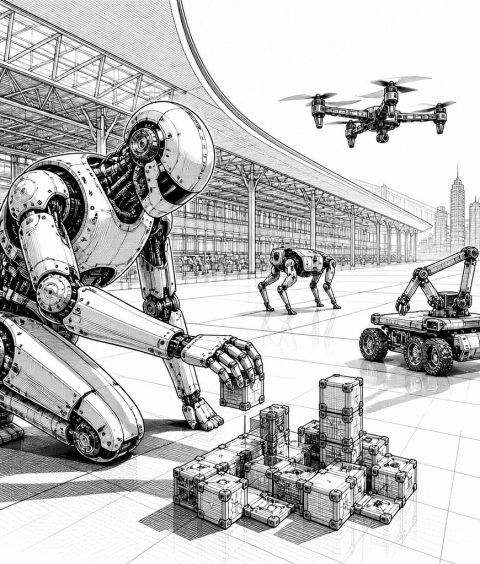 disrupt-2026-breakout-agenda-physical-ai-agents-inference