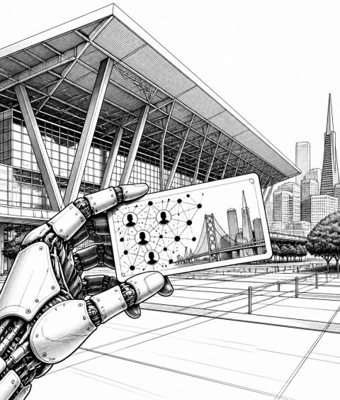disrupt-2026-moscone-west-ticket-ki-matchmaking