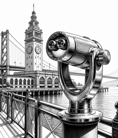 disrupt-2026-san-francisco-ticket-rabatte