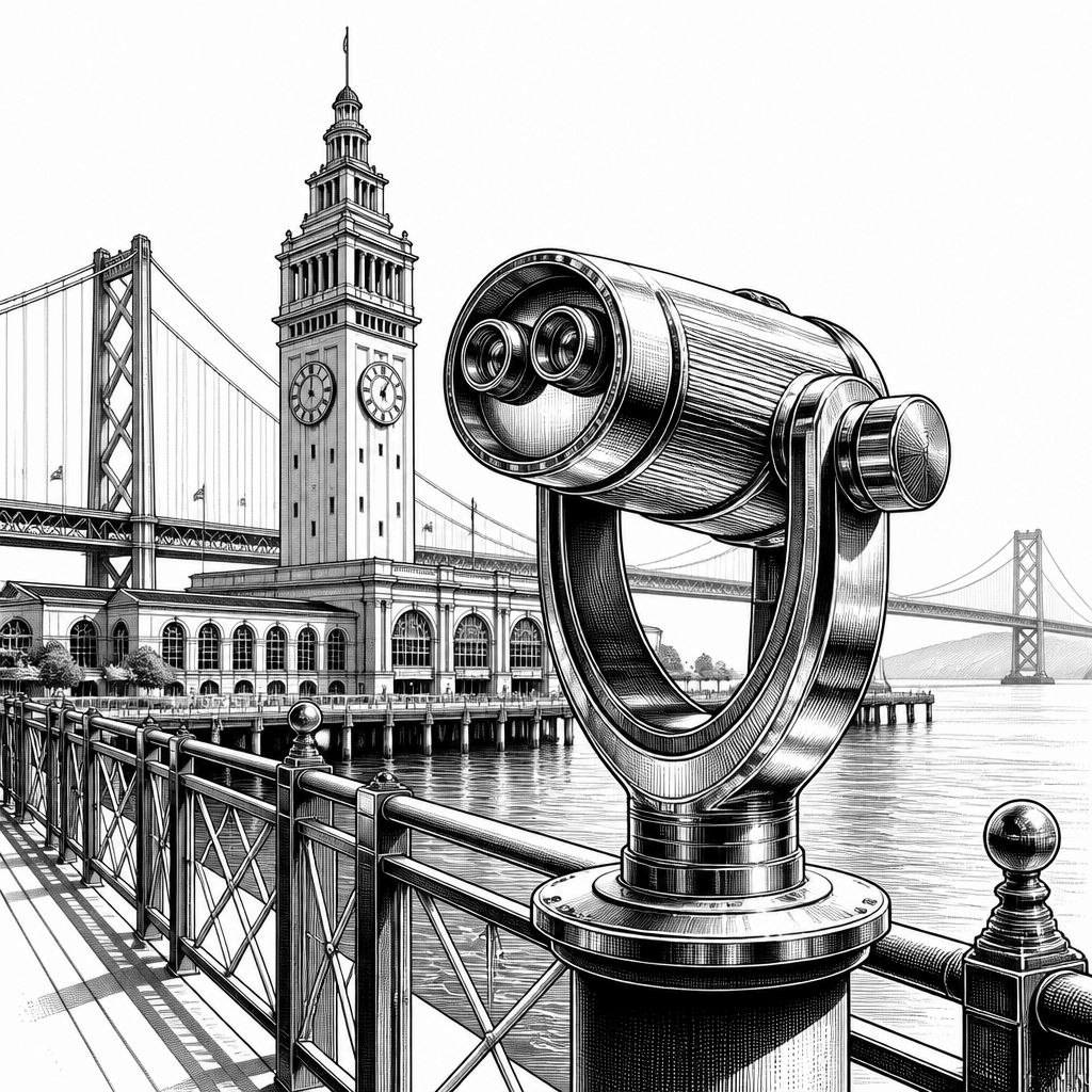 Disrupt 2026 in San Francisco: 5 Tage bis zu vergünstigten Ticketpreisen Disrupt 2026 in San Francisco: 5 Tage bis zu vergünstigten Ticketpreisen