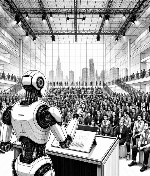 disrupt-2026-tag-1-ai-matching-startup-battlefield