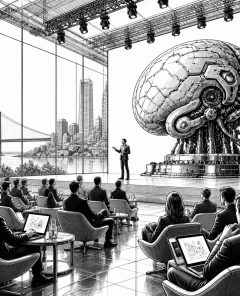 disrupt-2026-wie-investoren-ki-startups-finden
