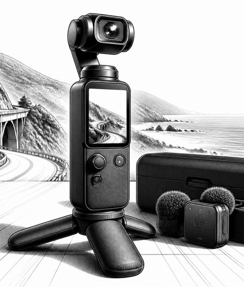 dji-osmo-pocket-3-kreativ-set-mit-dji-mic-2-unter-400