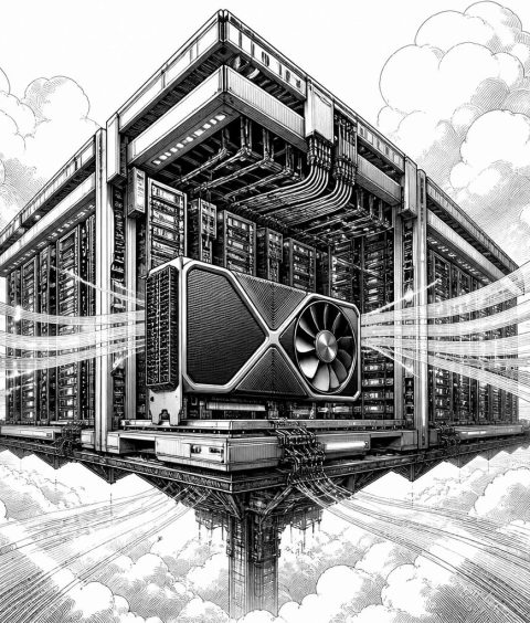 dlss-45-cloud-steuerung-geforce-now-ultimate