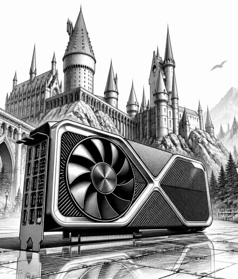 dlss-5-weniger-genai-in-hogwarts-legacy-ab-5-november